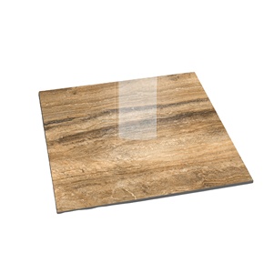 กระเบื้องปูพื้นเซรามิกดิจิตอลขนาด600x600พอร์ซเลนคลาสสิกทันสมัย600x600ราคาล่าสุด - Product Image 1