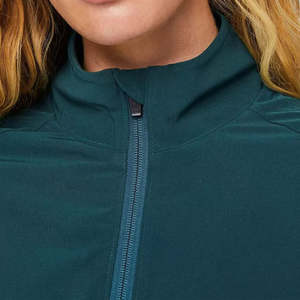 Ventes chaudes Uniformes d'hôpital Scrubs médicaux Blouse d'infirmière à manches longues Ensemble de scrubs Unisexe Blouses de scrubs médicaux en plusieurs couleurs - Product Image 3