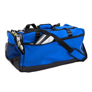 Uniformes de Fútbol Sublimados, Paquete Completo para Equipos Adultos, Conjuntos de Uniformes de Fútbol con Bolsa de Transporte, Bolsa de Deporte y Calcetines - Product Image 3