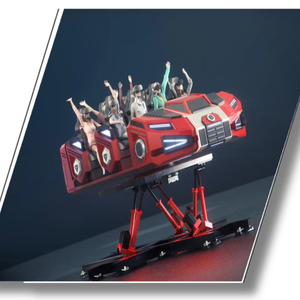 Kits d'intérieur Premium VKM PLASTIK pour Mercedes Sprinter, matériaux FIBERGLASS-ABS-HDPE-PPMA, ajustement parfait à 100 %, haute qualité, couleurs personnalisées - Product Image 1