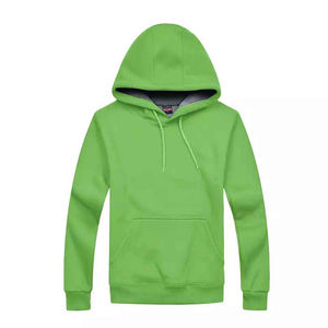 Pull à capuche en coton Gym pour hommes H = Sweats à capuche personnalisés pour hommes Vente en gros Sweat à capuche pour hommes - Product Image 3