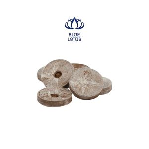 Pellets de Coco GEM - Product Image 1