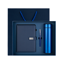 Bouteille d'eau thermique personnalisable tendance pour demoiselles d'honneur, coffret cadeau pour mariage