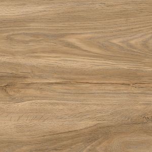 Gạch sứ tự nhiên antune với kết thúc bền cho sàn và tường sử dụng trong nhà văn phòng khách sạn nhà bếp và khu vực ngoài trời - Product Image 3