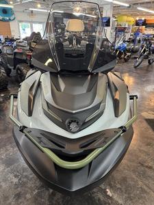 Sea-Doo Fish Pro APEX 300 d'occasion 2025 - Product Image 2
