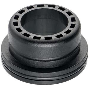 Sortie d'air Hazet pour meuleuses pneumatiques - Product Image 1