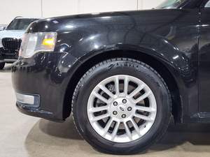 Ford Flex SEL 2013 - Product Image 2