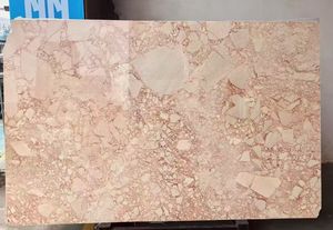Populaire Calacatta Rose Marbre Rose Rose Marbre Prix Bon pour Meubles et Carreaux de Sol Personnalisé Rose Marbre <span class=keywords><strong>Baignoire</strong></span> Pierre - Product Image 5