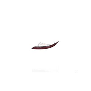 Reflector de Parachoques Trasero Izquierdo para Fiat Egea Sedán 2015 - Material Reflectante de Alta Visibilidad Modelo 51998151/450435027 - Product Image 1