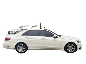 Benz Clase E W212 E250 CDI 4MATIC 2014 - Product Image 3