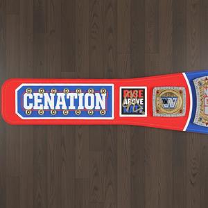 Ceinture de champion de qualité supérieure, meilleur fournisseur de ceintures de champion, ceinture de champion à la vente chaude, ceinture de champion pour adultes - Product Image 5