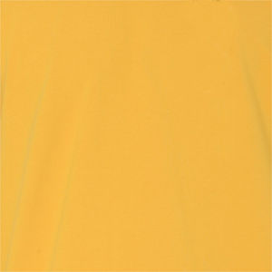 Sweat-shirts à col rond pour hommes les plus vendus Mélange polyester/coton Polaire Couleurs et tailles personnalisées Couleur unie Coupe régulière Hiver - Product Image 6