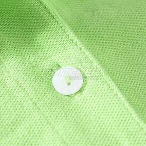 Camiseta de Manga Corta para Hombre, Talla Grande, Diseño Único, Tejido de Punto Sólido, 100% Algodón, Ligera, de Secado Rápido, Nueva Llegada - Product Image 4