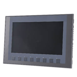 100% New Original HMI Basic <b>Panel</b> with <b>key</b> + touch operation 6AV2123-2JB03-0AX0 - Product Image 1