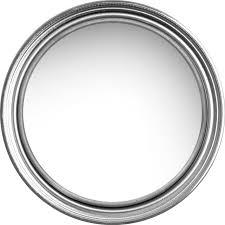 Pintura de Revestimiento Acrílico de Secado Rápido Marca PVA, Resistente a los Rayos UV, para Uso en Exteriores en Edificios - Product Image 3