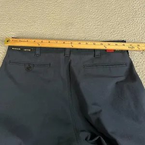 Nomex Pantalons et chemises ignifuges Fr Pantalon chemise - Product Image 2