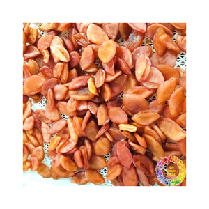 Morceaux de fruits de la passion séchés doux Délicieux goût tropical naturellement sucré et aigre fruits déshydratés pour l'exportation - Product Image 4