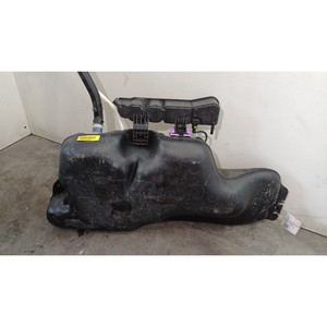 Serbatoio Carburante OPEL Corsa F Serie 9826627080 EB2ADTD benzina 1199 (19>) - Product Image 6