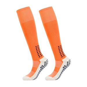 casual <b>socks</b> breathable durable cotton pack classic colors everyday wear perfect fit stylish affordable athletic <b>socks</b> - Product Image 1