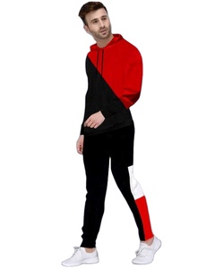 Pull à capuche en coton doux pour l'hiver, sweat-shirt personnalisé pour homme, survêtement 100% coton avec doublure en polaire, séchage rapide, respirant, OEM - Product Image 6