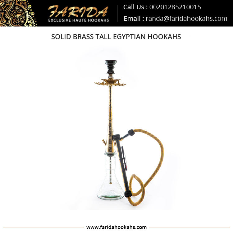 Gold / Silver / Copper / Oxidized