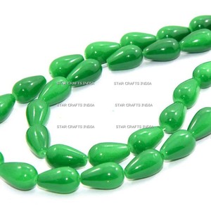 Cuentas de araña Diseño único Resina Cuentas de vidrio artificial Cuentas de cristal para Homer Collar más vendido Joyería de moda - Product Image 5