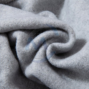 Nouvel arrivage de sweats à capuche à épaules tombantes de qualité supérieure vêtements d'hiver décontractés confortables avec un design brodé et une fermeture éclair - Product Image 6