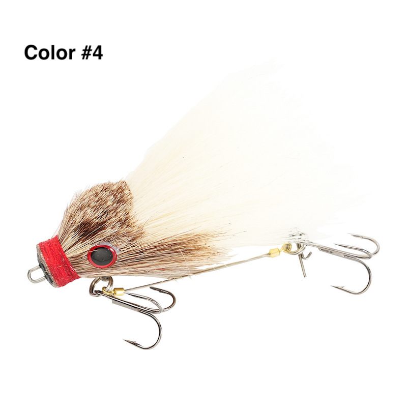 Color #4