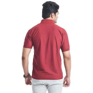 YM ogging ports-pendientes de cuello reafirmante, orkout ersey Lim it - Product Image 6