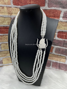 DOI ลูกสาวของไอริสหมวกโลโก้สีขาวประดับหมวกกีฬาเบสบอลหอประชุมสตรี - Product Image 3