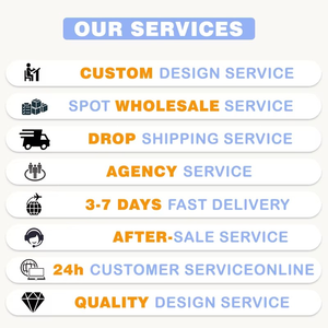 Ensemble de survêtement à capuche pour bébés garçons, 100% coton, décontracté, tendance, deux pièces, vêtements de sport, respirant, léger, tenue chaude d'hiver pour enfants - Product Image 4