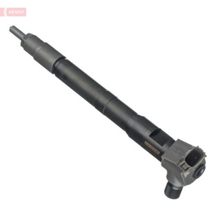 DENSO DCRI200260 originale iniettore pompe di iniezione del carburante per Mazda CX-5 6 3 2.2 D AWD veicoli - Product Image 2