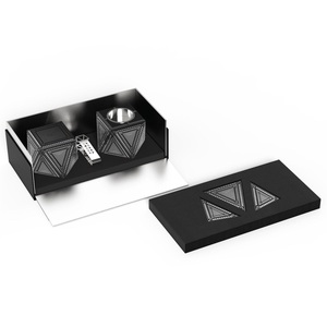 Brûleur d'encens en métal personnalisé, fait à la main, écologique, durable, pour Bakhoor et Mubkhar, décoration de maison de luxe, taille et design personnalisables - Product Image 4