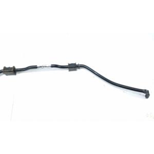 Barra Estabilizadora FORD EcoSport Serie GN15-5A772-BA ZTJA, ZTJB, ZTJC Diésel 1500 (12>) - Product Image 5