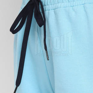 Chándales de marca privada de alta calidad para mujer, chándales de mujer de diseño propio personalizados a precio barato - Product Image 6