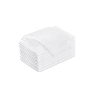 Drap de lit de massage personnalisé OEM <span class=keywords><strong>couvre</strong></span>-lit de tatouage <span class=keywords><strong>couvre</strong></span>-matelas respirant jetable noir pour tatouage - Product Image 2