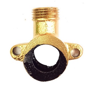 Componenti Industriali Compatibili TF22C3 per il Controllo della Pressione con Supporto Rif. 448502 - Product Image 1