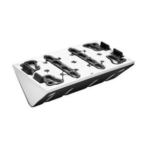 Disque de ponçage Festool SSH-STF-LS130-R5KX de haute qualité pour ponçage efficace - Product Image 1