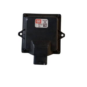 ชุดควบคุมแก๊ส LPG M16A สำหรับรถยนต์ซูซูกิ วีทาร่า ซีรีส์ (15>) รุ่น DE817030-3 เบนซิน 1.6 - Product Image 1