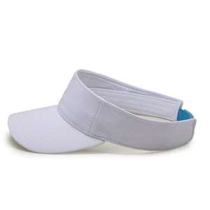 Gorras de Béisbol Nuevas al por Mayor, de Alta Calidad, Diseño Personalizado, Secado Rápido, Logotipo y Colores Personalizados, Gorra con Visera - Product Image 5