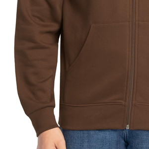 Customized <b>Pullover</b> <b>Men</b> Hoodies 100% Cotton 420 GSM Heavyweight Designer Pattern Anti-Shrink Puff Printing 6XL Hoodies For <b>Men</b> - Product Image 2