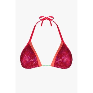 Top Essence Bikinis & Beachwear Colección exclusiva que incluye piezas superiores - Product Image 3