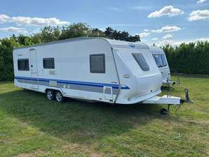 Mejor Remolque de Camping Ligero, Plegable e Impermeable, Tipo Mini Teardrop, para Campamentos Familiares Todoterreno y Autocaravanas, Ideal para Viajar a Estados Unidos - Product Image 6