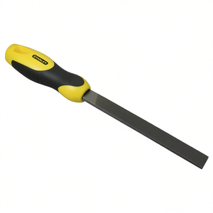 Juego de limas planas Stanley Gross (3 piezas) - Product Image 2