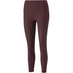 High Quality wholesale New <b>Women</b> <b>legging</b> High Waist <b>Compression</b> Soft Elastic Quick Dry Tights Seamless Fitness <b>Leggings</b> - Product Image 5