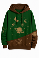 Sweat à capuche attaque sur Titan sweat à capuche hommes femmes sweats Harajuku impression personnalisée sweat pull Streetwear Hip Hop vêtements