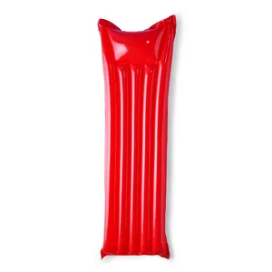 Materasso Gonfiabile Personalizzato Quibz, Gadget su Misura - Product Image 3