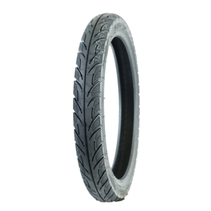 Lốp xe máy mẫu phổ biến chất lượng cao 300-18 với giá rẻ hơn - Product Image 3