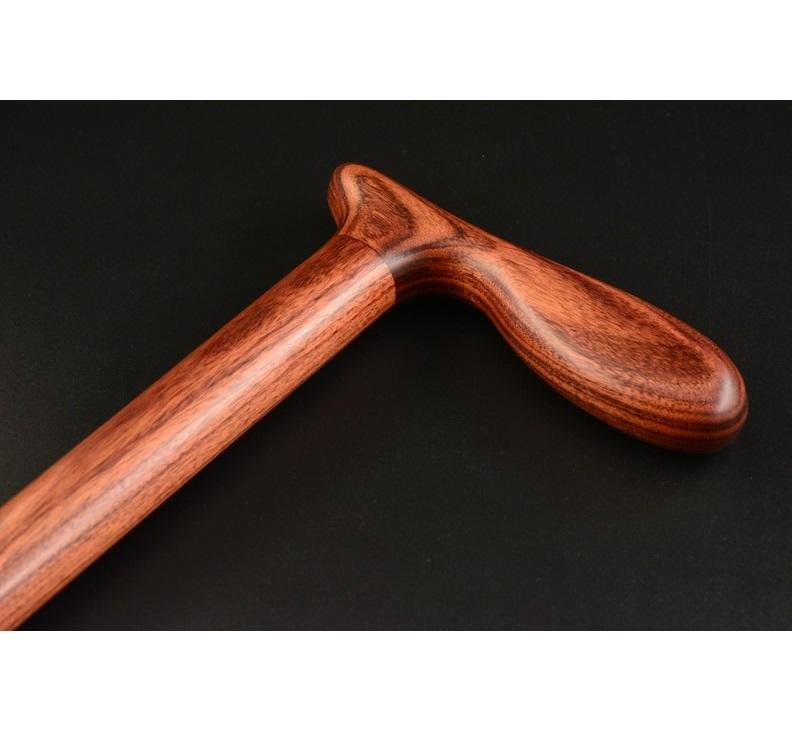 กำหนดเอง