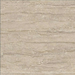 กระเบื้องพอร์ซเลนขัดเงาขนาด600x600มม. กระเบื้องปูพื้นเซรามิกขัดเงาสำหรับห้องนั่งเล่นโกดังและห้างสรรพสินค้ากระเบื้องลายหินอ่อน - Product Image 1